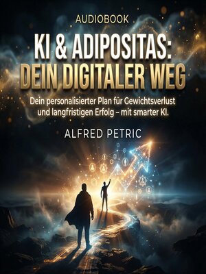 cover image of KI & Adipositas